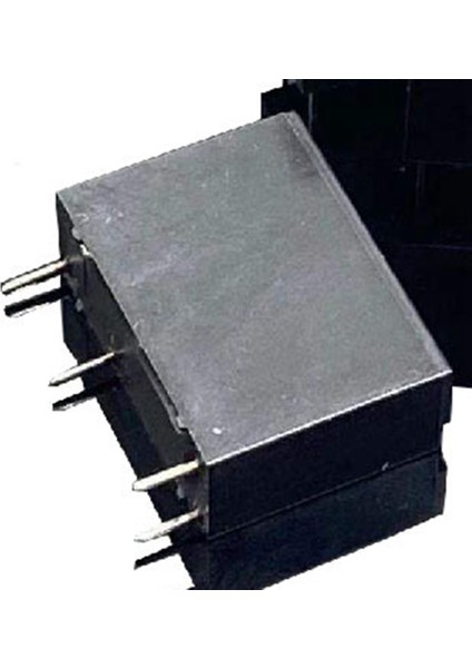 5 Adet/grup Röle G5V-2-5VDC G5V-2-12VDC G5V-2-24VDC Yeni 2A Sinyal Rölesi 8PIN(24V) (Yurt Dışından) fırsatları
