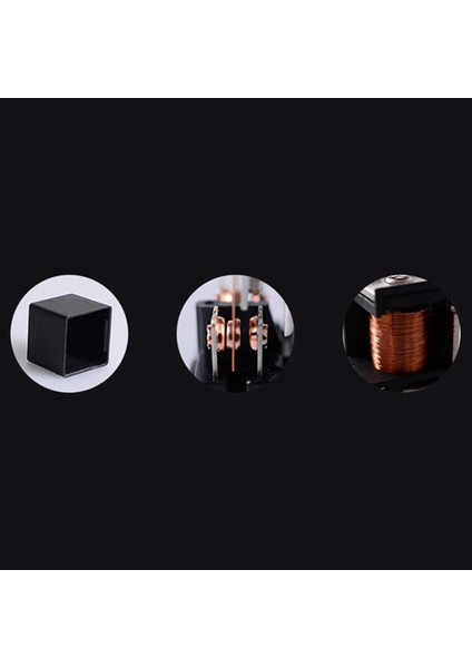 5 Adet/grup Röle G5V-2-5VDC G5V-2-12VDC G5V-2-24VDC Yeni 2A Sinyal Rölesi 8PIN(24V) (Yurt Dışından) indirimleri