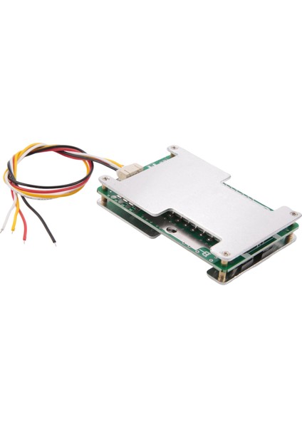 3s 12V 120A Lityum Pil Koruma Levhası, Güç Pil Dengesi/geliştirilmiş Pcb Bms Koruma Levhası (Yurt Dışından) fiyatları