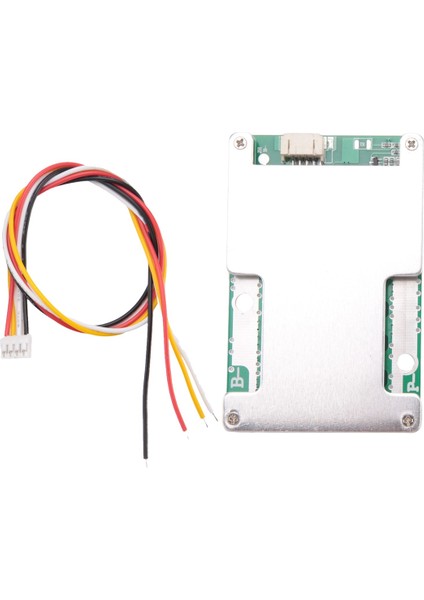 3s 12V 120A Lityum Pil Koruma Levhası, Güç Pil Dengesi/geliştirilmiş Pcb Bms Koruma Levhası (Yurt Dışından) modelleri