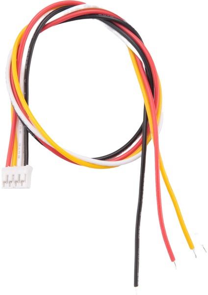 3s 12V 120A Lityum Pil Koruma Levhası, Güç Pil Dengesi/geliştirilmiş Pcb Bms Koruma Levhası (Yurt Dışından) fırsatları