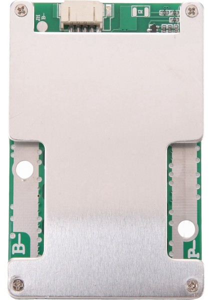 3s 12V 120A Lityum Pil Koruma Levhası, Güç Pil Dengesi/geliştirilmiş Pcb Bms Koruma Levhası (Yurt Dışından) indirimleri