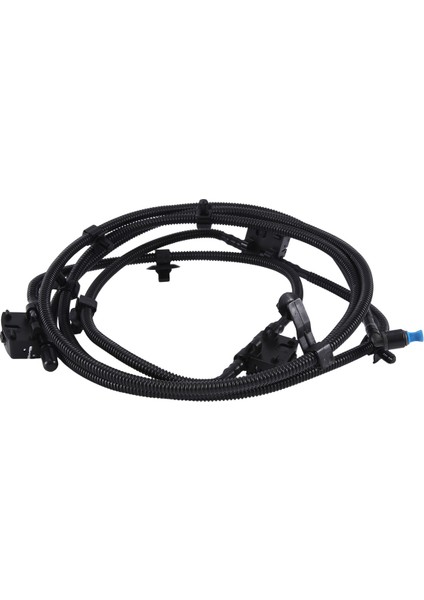 2468600192 Silecek Püskürtme Memesi Püskürtme Memesi Püskürtme Kablo Demeti Memesi Hortumu Mercedes-Benz W246 Için (Yurt Dışından) fiyatları