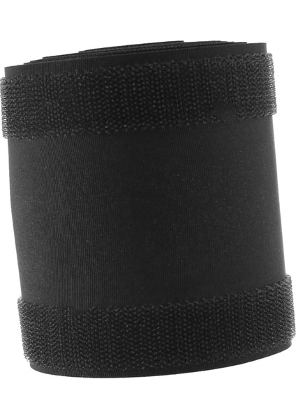 Paket Kablo Kavrama Şeridi Zemin Kablo Kapağı Kabloları Koruyun Kablo Koruyucu Kablo Yönetimi 4 x 10 Inç (Yurt Dışından) modelleri