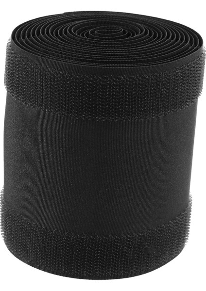 Paket Kablo Kavrama Şeridi Zemin Kablo Kapağı Kabloları Koruyun Kablo Koruyucu Kablo Yönetimi 4 x 10 Inç (Yurt Dışından) fırsatları