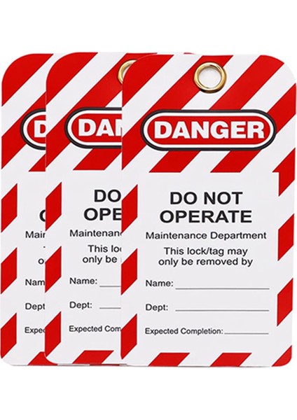 Kilitleme Etiketleme Kiti, Güvenlik Asma Kilitleri, Grup Kilitleme Kilitleri, Siyah Cep Çantalı Evrensel Devre Kesici Kilitleme. (Yurt Dışından) modelleri