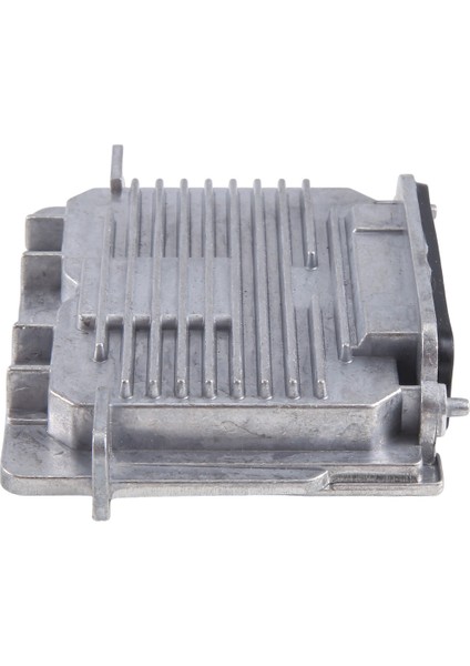 Far Sürücü Modülü Hıd Xenon Far Balastı 89089352 22840414 Buick Enclave Chevy Gmc Jaguar Land Rover Için (Yurt Dışından) modelleri