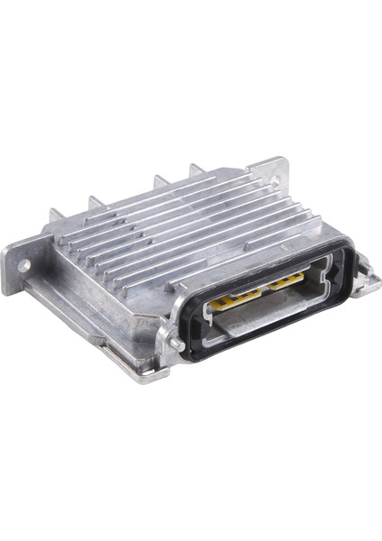 Far Sürücü Modülü Hıd Xenon Far Balastı 89089352 22840414 Buick Enclave Chevy Gmc Jaguar Land Rover Için (Yurt Dışından) fırsatları