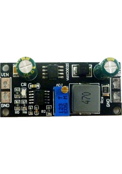 Mppt Güneş Şarj Kontrol Cihazı 1A 3.2V 3.7V 3.8V 7.4V 11.1V 14.8V Lityum Iyon Lifepo4 Titanate Pil Şarj Cihazı Modülü, Mppt 18V (Yurt Dışından)