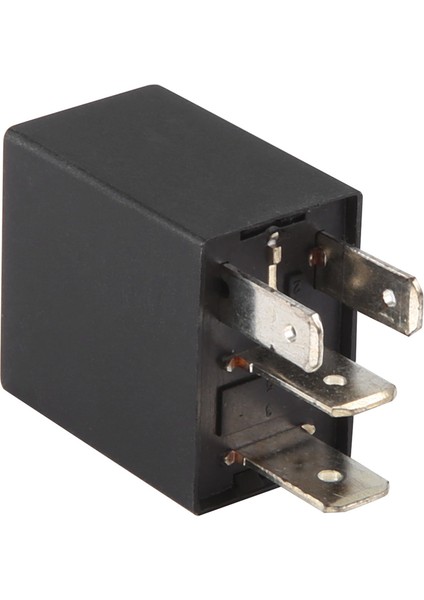 8L8T-14B192-AA Ford F150 F-150 Için Araba 4 Pinli Röle (Yurt Dışından)