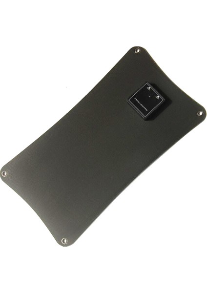 10W 5V Güneş Paneli, Çift USB Bağlantı Noktası + Karabina Şarj Akü Sistemi Etfe Katlanabilir Solar Şarj Cihazı (Yurt Dışından) modelleri