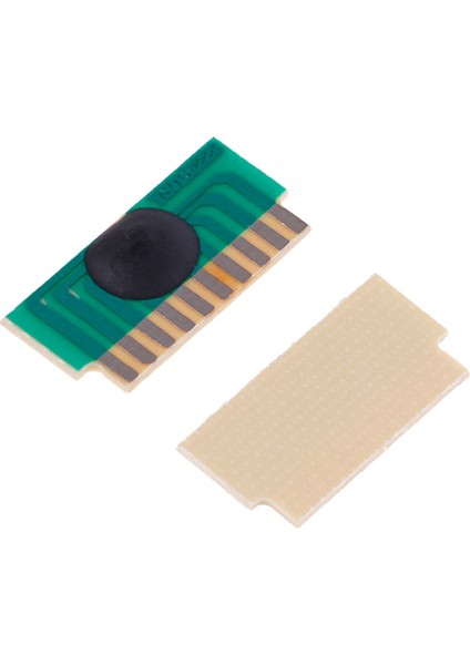 10 Adet/grup Dıy 6-Led Led'ler 3-4.5V Flaş Çip Cob LED Sürücü Döngüsü Flaş Kontrol Kartı Modülü Ic (Yurt Dışından) fiyatları