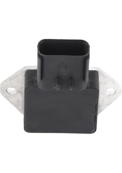 4707286AF Soğutma Fanı Röle Röle Konnektörü Dodge 04707286AI Için Otomobil Parçaları (Yurt Dışından)