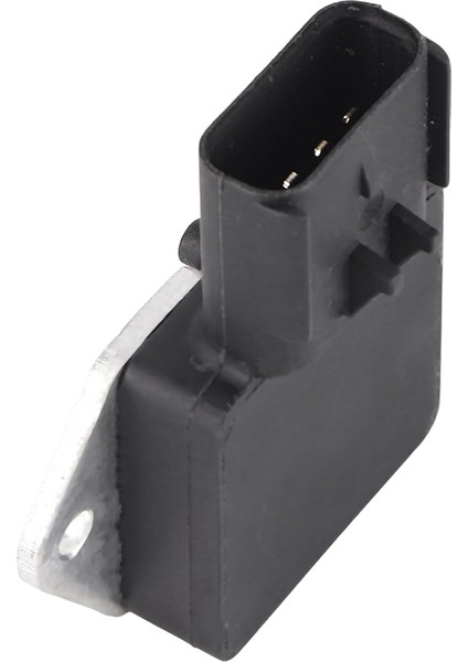 4707286AF Soğutma Fanı Röle Röle Konnektörü Dodge 04707286AI Için Otomobil Parçaları (Yurt Dışından) fiyatları