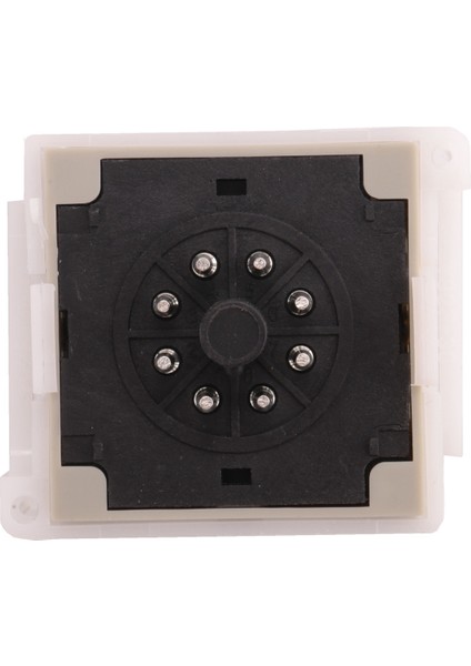 1 Adet E5C4 Kılavuz Rayı Tipi Sıcaklık Kontrol Cihazı 220V 0~399°C Dijital Ekran Işaretçi Kontrol Anahtarı(A) (Yurt Dışından) indirimleri