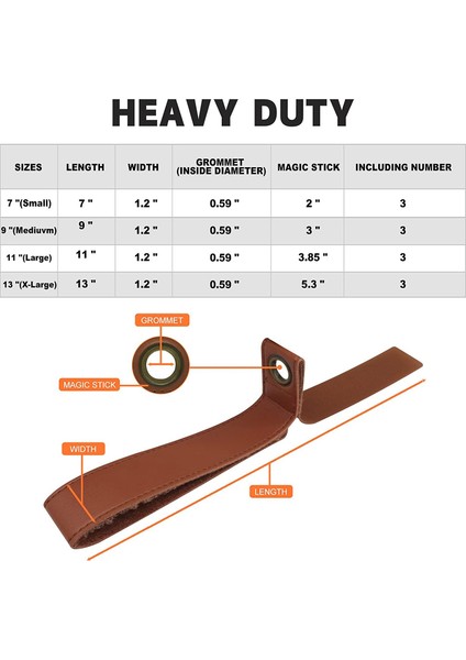 12 Pcs Ağır Hizmet Tipi Sarma Depolama Askısı, Uzatma Kablosu Depolama Organizatörü, Duvar Depolama Kancaları, Kordon Sarma Kaleci, Kablo Askıları (Yurt Dışından) modelleri