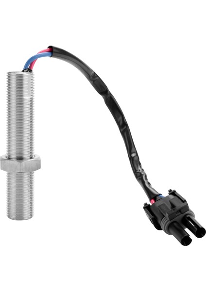 Yeni 3034572 Manyetik Pikap Mpu Jeneratör Hız Sensörü Jeneratör Seti Için Dönme Hızı Sensörü Rpm (Yurt Dışından) modelleri