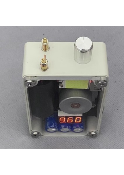 Taşınabilir El Jeneratörü USB Şarj Taşınabilir Akrilik Kamp Ekipmanları Açık Hava Aksesuarları Acil Durum Aracı 9V 20FX3 (Yurt Dışından) fiyatları