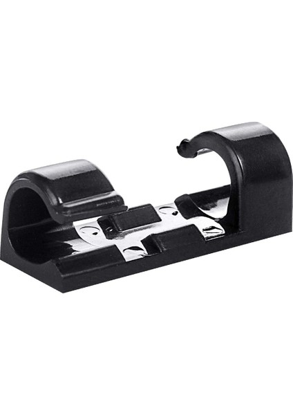 Kablo Düzenleyici, USB Kablo Düzenleyici, Masaüstü Düzenleyici, Fare, Kulaklık Kablo Yöneticisi, Kablo Düzenleyici (Yurt Dışından)