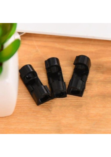 Kablo Düzenleyici, USB Kablo Düzenleyici, Masaüstü Düzenleyici, Fare, Kulaklık Kablo Yöneticisi, Kablo Düzenleyici (Yurt Dışından) fırsatları