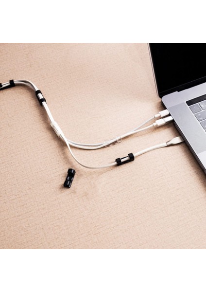 Kablo Düzenleyici, USB Kablo Düzenleyici, Masaüstü Düzenleyici, Fare, Kulaklık Kablo Yöneticisi, Kablo Düzenleyici (Yurt Dışından) indirimleri