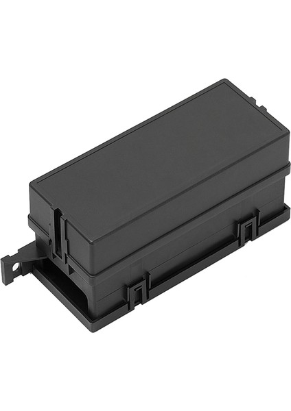 12V Otomatik 11 Yollu Sigorta Röle Kutusu Bloğu 5 Pinli Röle ve Sigortalar Otomotiv Araba Deniz Kamyon Römork Tekne Için (Yurt Dışından) fiyatları