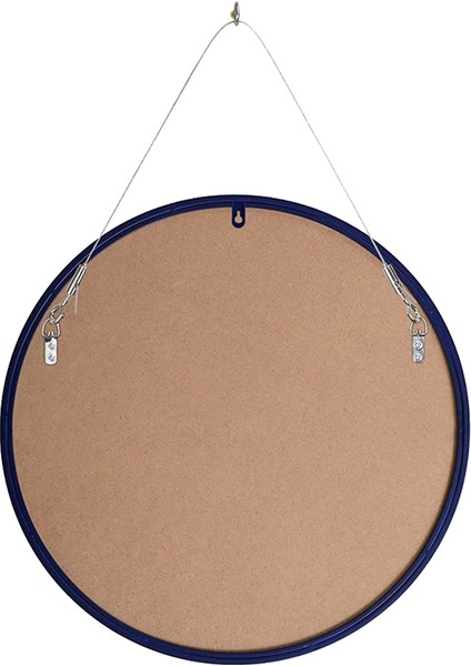4 Paket Ayarlanabilir Resim Asma Teli Ağır Hizmet Tipi 50 Lbs Asma Donanımı, 2m x 1,5mm Paslanmaz Çelik Tel Halat (Yurt Dışından)