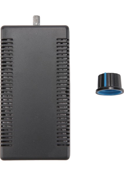 12V 24V 48V 2000W Max 10-50V 40A Dc Motor Hız Kontrolü Pwm Hho Rc Kontrol Cihazı (Yurt Dışından)