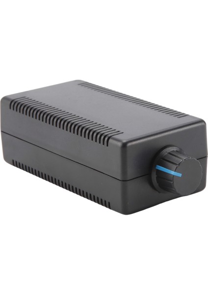 12V 24V 48V 2000W Max 10-50V 40A Dc Motor Hız Kontrolü Pwm Hho Rc Kontrol Cihazı (Yurt Dışından) modelleri