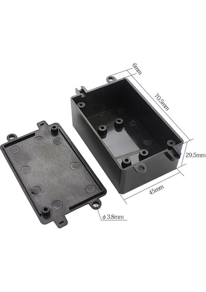 Cep Telefonu Nfc Kontrol Panosu Parmak Izi Ic Kart Dıy Röle Modülü 13.56 Mhz Erişim Kontrol Kartı Denetleyicisi, Ic + Nfc (Yurt Dışından) fırsatları