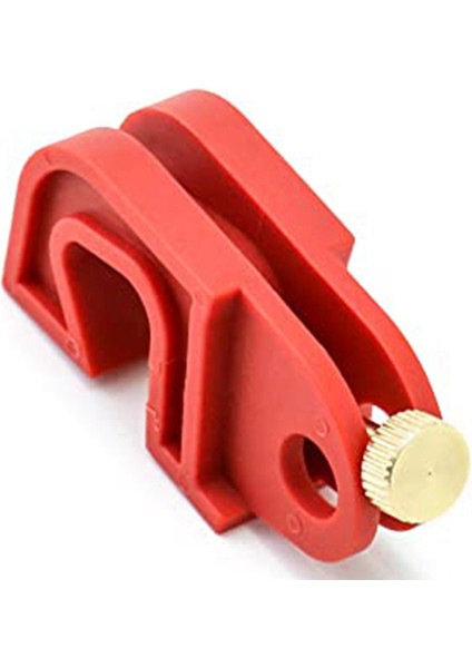 Devre Kesici Kilitleme Cihazı, Çok Kutuplu Kilitleme Kesicileri Kilitleme, Istasyon Kilitleme Etiketleme Seti Için Evrensel Etiketleme Kiti (Yurt Dışından) fiyatları