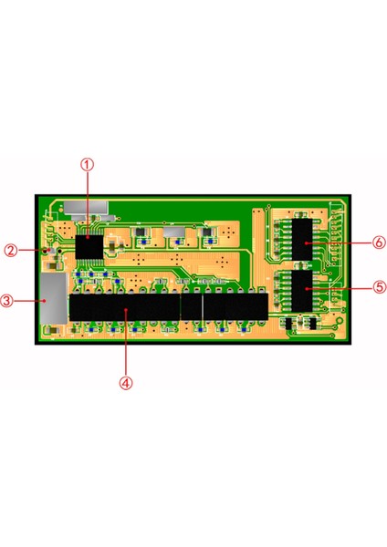 Siemens Logo Serisi Plc RS232 Logo Pc-Cable Pc-6ed1 057-1AA01/1AA00 Için Uygun Usb-Logo Izole Programlama Kablosu (Yurt Dışından) fırsatları