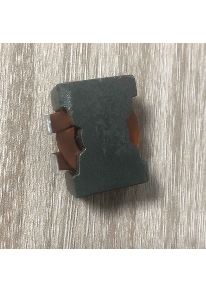 Y0331R503050 STWY40A/KDDCI40A/YMX40A/HXX40A S9 L3 Serisi Hashboard Nbtc Için 1.5uh Güç Indüktörü (Yurt Dışından) fiyatları