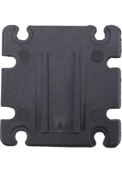 50W Güneş Enerjili Su Pompası DC12V 800L/H Düşük Gürültülü Güneş Enerjili Su Çeşmesi Pompası Bahçe Aile Su Çeşmesi Sulama Pompası Rv (Yurt Dışından) fırsatları