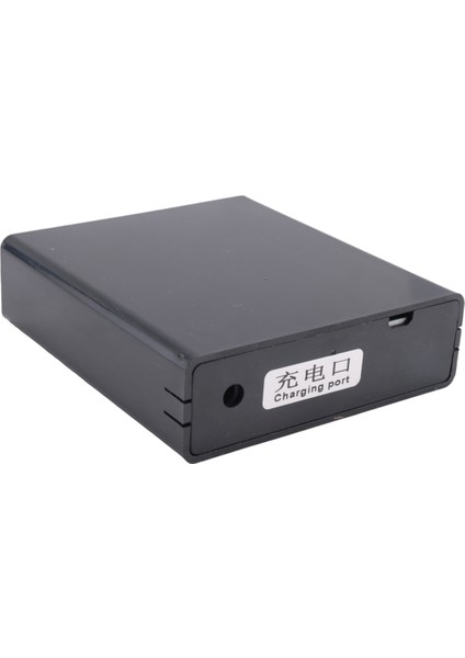 50W Güneş Enerjili Su Pompası DC12V 800L/H Düşük Gürültülü Güneş Enerjili Su Çeşmesi Pompası Bahçe Aile Su Çeşmesi Sulama Pompası Rv (Yurt Dışından) indirimleri