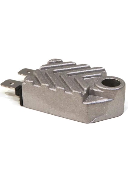 Kawasaki Için 1 Set Ateşleme Modülü Kiti Çoğu 2 ve 4 Zamanlı Motor 21119-2161, 211192161, 21119-2095, 211192095 (Yurt Dışından) fiyatları