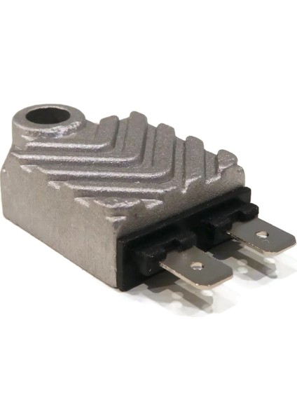 Kawasaki Için 1 Set Ateşleme Modülü Kiti Çoğu 2 ve 4 Zamanlı Motor 21119-2161, 211192161, 21119-2095, 211192095 (Yurt Dışından) fırsatları