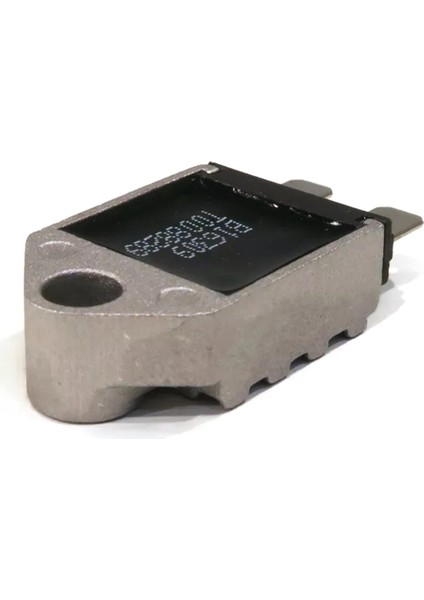 Kawasaki Için 1 Set Ateşleme Modülü Kiti Çoğu 2 ve 4 Zamanlı Motor 21119-2161, 211192161, 21119-2095, 211192095 (Yurt Dışından) indirimleri