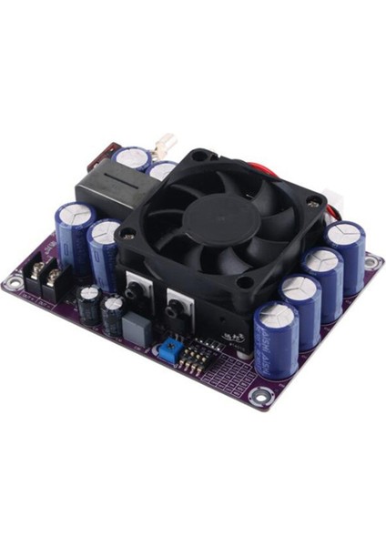 500W Güç Yükseltici Kart DC12-27 Dönüş 24V30V36V40V48V Yükseltici Konvertör Araba Amplifikatörü Güç Kaynağı (Yurt Dışından)