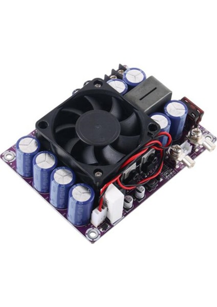 500W Güç Yükseltici Kart DC12-27 Dönüş 24V30V36V40V48V Yükseltici Konvertör Araba Amplifikatörü Güç Kaynağı (Yurt Dışından)