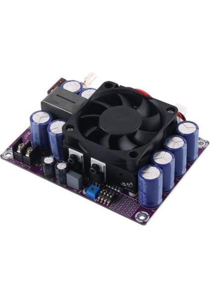 500W Güç Yükseltici Kart DC12-27 Dönüş 24V30V36V40V48V Yükseltici Konvertör Araba Amplifikatörü Güç Kaynağı (Yurt Dışından)