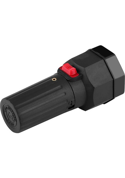 Bekü Rotisserie Motorlu Elektrikli Bekü Izgara Döner Motor (Akülü) Kızartma Braketi Aksesuarları, Siyah (Yurt Dışından) indirimleri