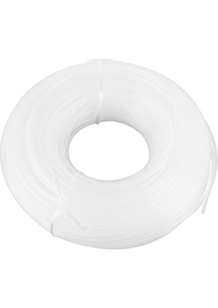 Odf Fiber Fiber Koruma Tüpü Fiber Koruma Tüpü Fiber Isı Büzüşmeli Tüp 200 Metre/rulo 4X5MM (Yurt Dışından)
