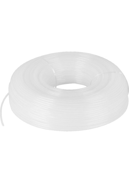 Odf Fiber Fiber Koruma Tüpü Fiber Koruma Tüpü Fiber Isı Büzüşmeli Tüp 200 Metre/rulo 4X5MM (Yurt Dışından) modelleri