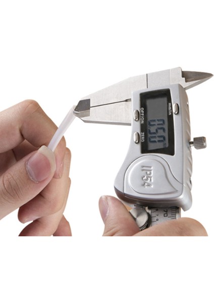 Odf Fiber Fiber Koruma Tüpü Fiber Koruma Tüpü Fiber Isı Büzüşmeli Tüp 200 Metre/rulo 4X5MM (Yurt Dışından) fırsatları