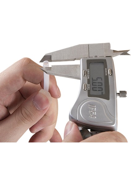 Odf Fiber Fiber Koruma Tüpü Fiber Koruma Tüpü Fiber Isı Büzüşmeli Tüp 200 Metre/rulo 4X5MM (Yurt Dışından) indirimleri