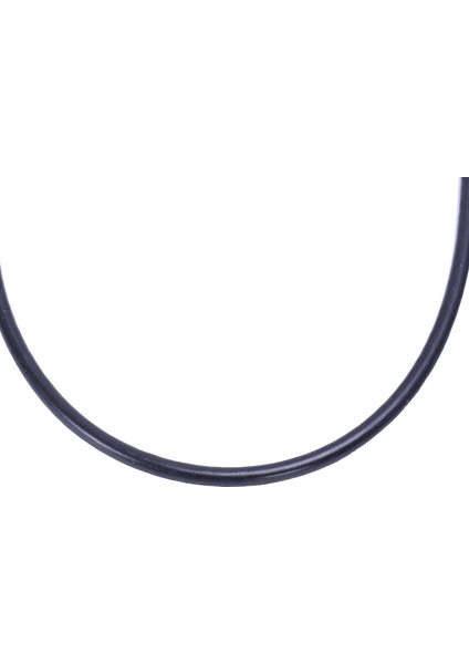 10M Siyah Rp-Sma Erkek - Dişi Wifi Anten Konnektörü Uzatma Kablosu (Yurt Dışından) modelleri