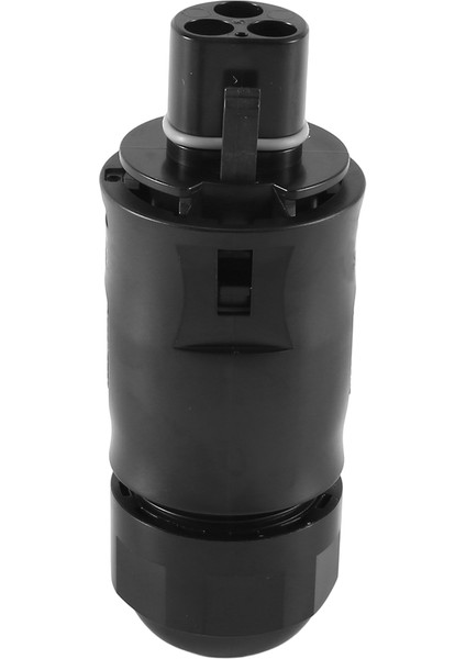 BC01 Güç Bağlantı Fişi Güneş Enerjisi Şebekesine Bağlı Invertör Için Erkek Güç Fişi Fotovoltaik Konektör (Yurt Dışından) fiyatları