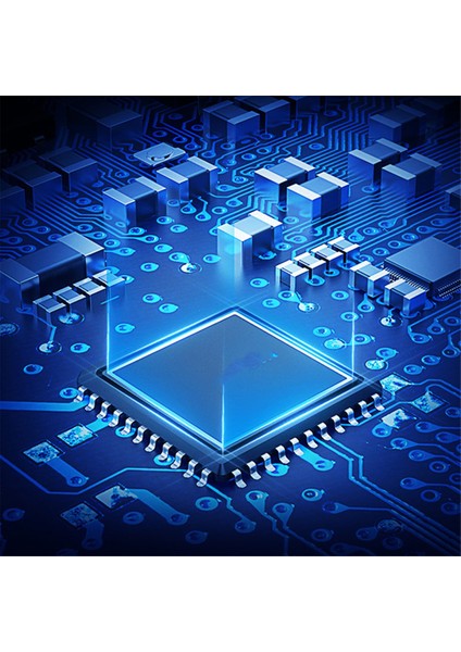 Çamaşır Makinesi Bilgisayar Kartı Samsung DC92-01681D WA75H4200SW WA65H4200SW WA70H4000SG DC92-01681A Cgdf Kartı (Yurt Dışından) fiyatları