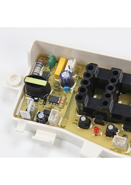 Çamaşır Makinesi Bilgisayar Kartı Samsung DC92-01681D WA75H4200SW WA65H4200SW WA70H4000SG DC92-01681A Cgdf Kartı (Yurt Dışından) fırsatları